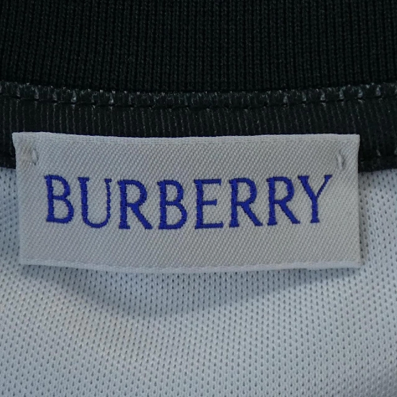 Áo thun BURBERRY 634524