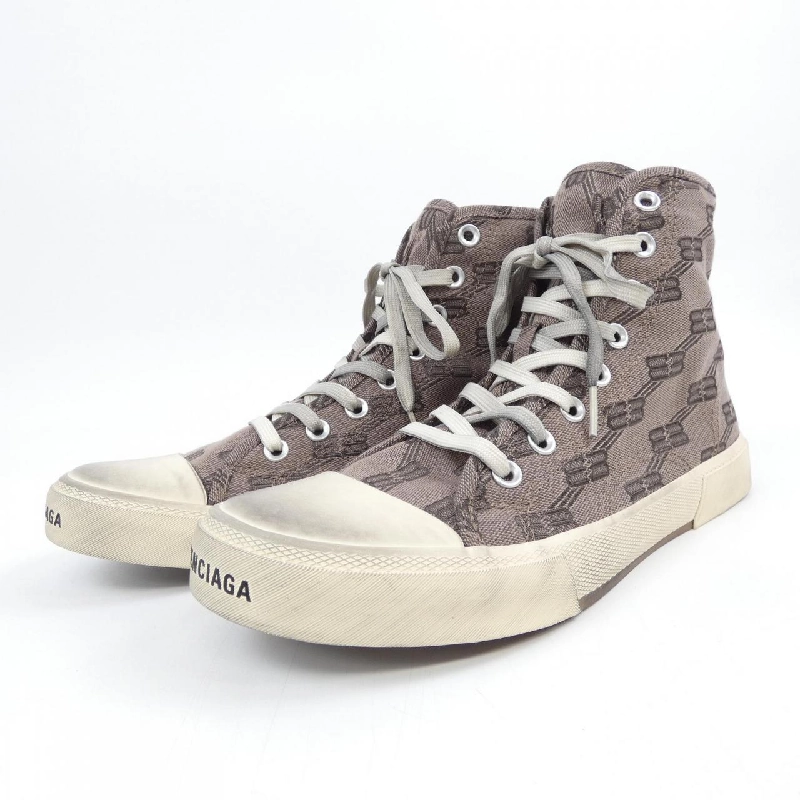 Giày sneaker BALENCIAGA 688752 - Hàng hiệu Chính hãng 904833