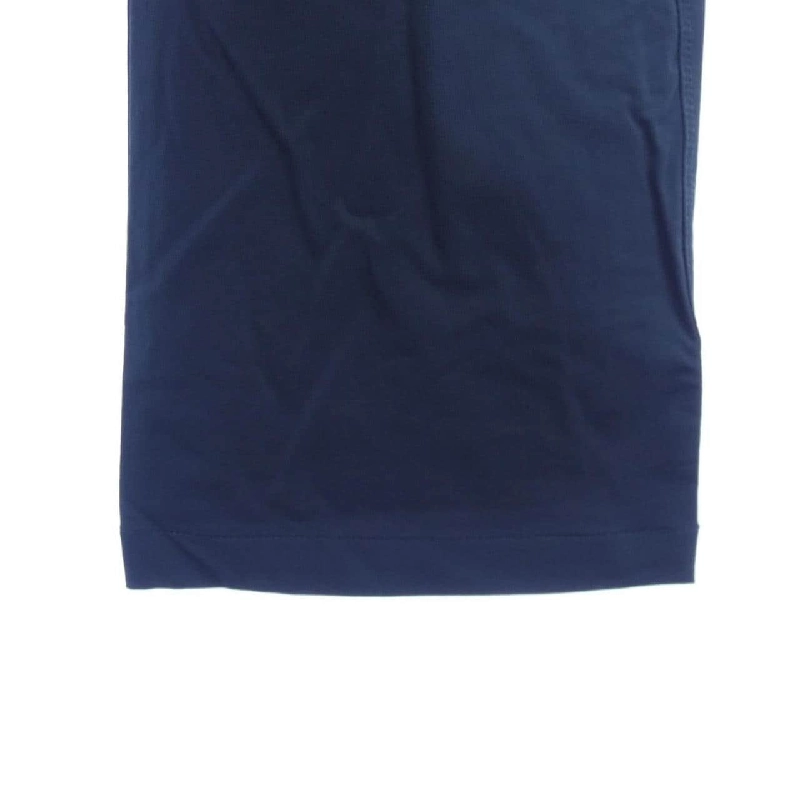 Quần MILLET - Hàng hiệu Authentic 893534