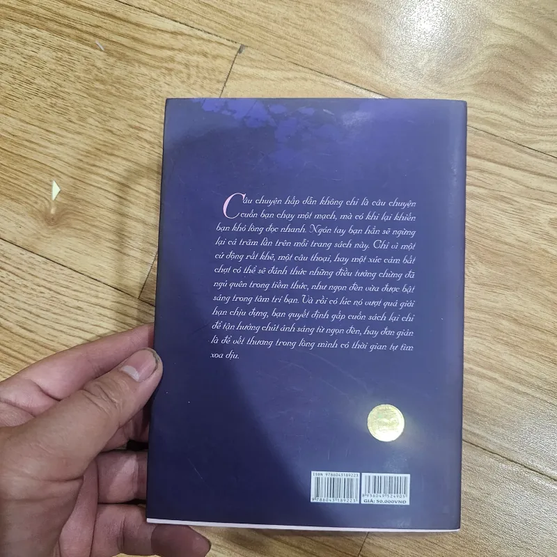 5 centimet trên giây 1023161