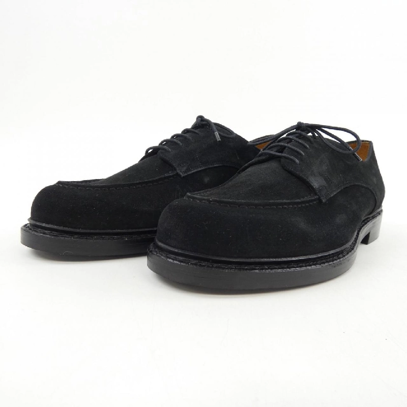 Giày JALAN SRIWIJAYA - Hàng hiệu Authentic 901134