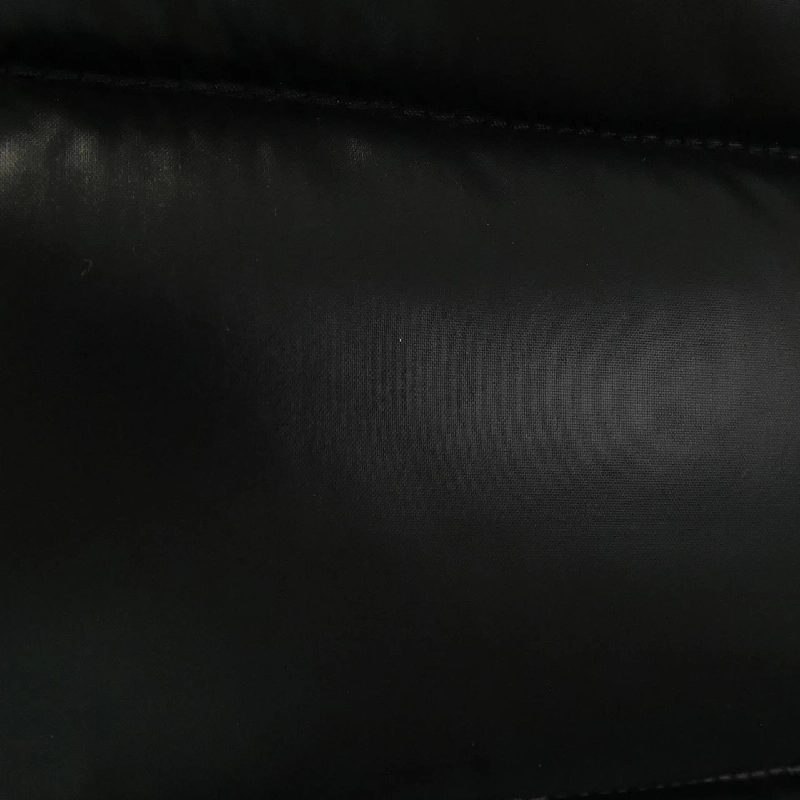 Áo khoác lông vũ MONCLER 641805