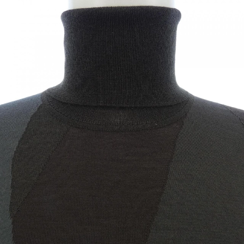 HERMES Áo len - Hàng hiệu Chính hãng 900477