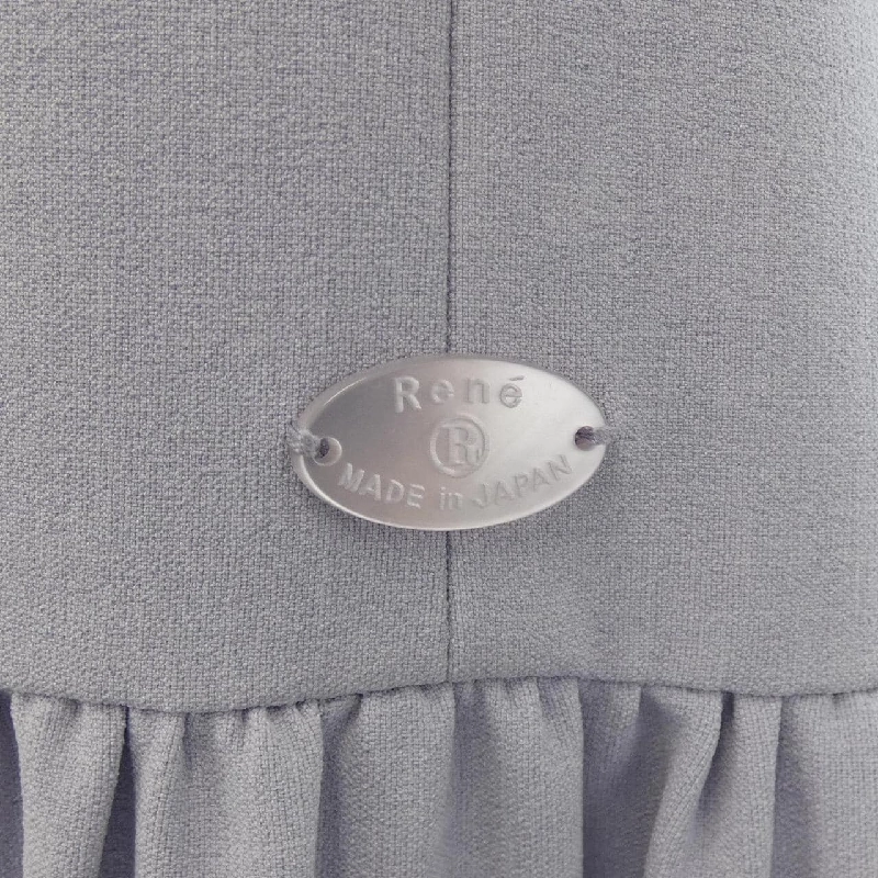 Rene RENE Đầm - Hàng hiệu Chính hãng 819903