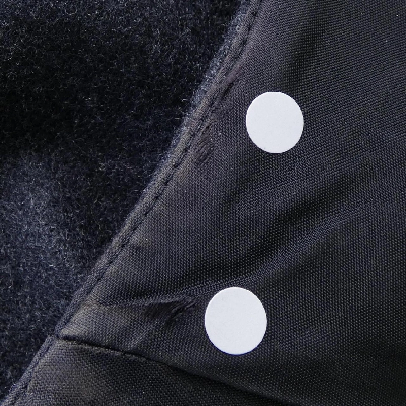 Yoko Chan YOKO CHAN Váy 654302