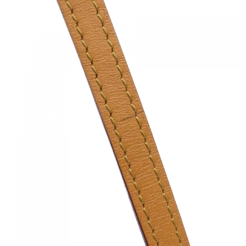 Túi đựng phụ kiện Louis Vuitton Monogram Dust Envelope Pouch M11629 - Hàng hiệu Chính hãng 769078