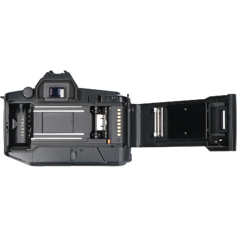 ＥＯＳ ＲＴ - Hàng hiệu Authentic 878488