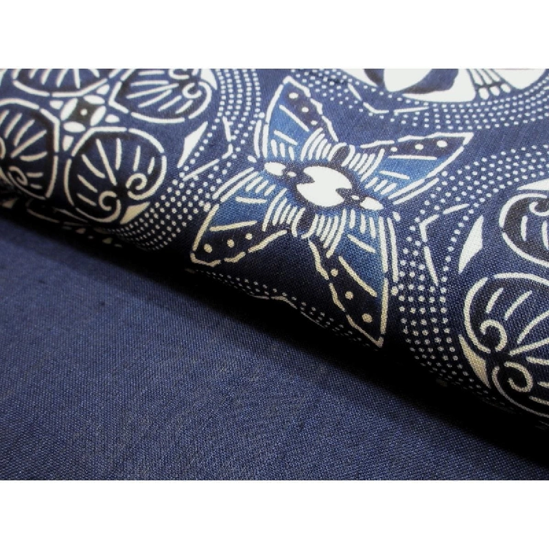 Nịt Nagoya mùa hè Shiroma Eijun Shiroma Eiki Shiroma Eishi Ryukyu Benigata Ochiya - Hàng hiệu Authentic 873156