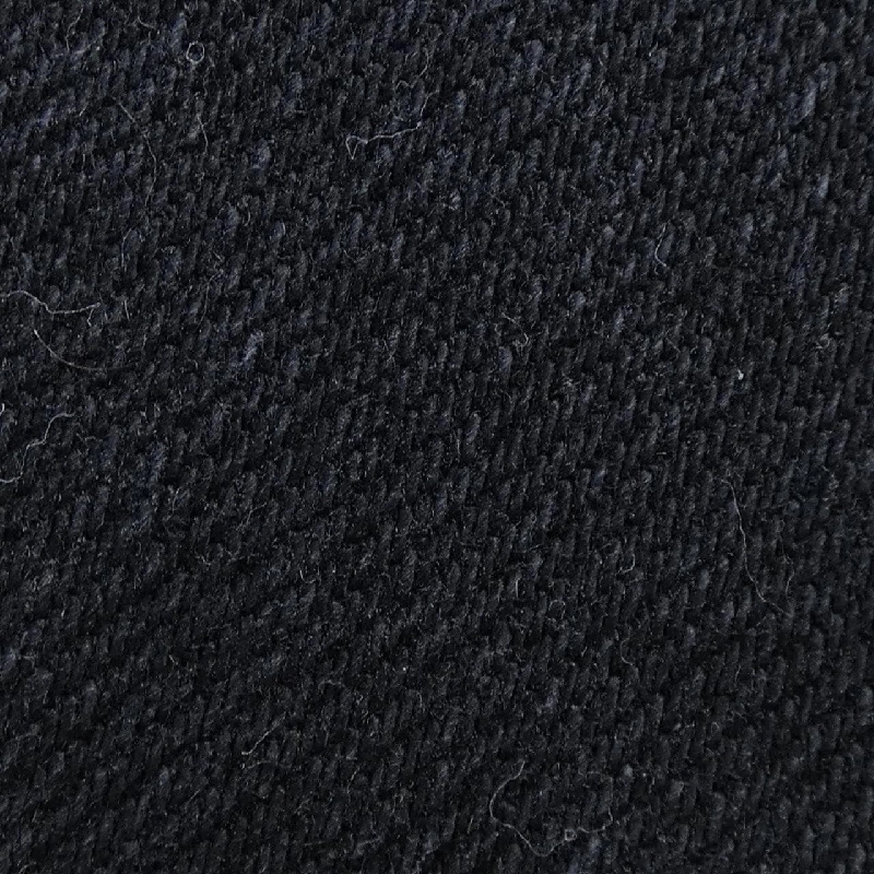 Quần jeans ACNE STUDIOS - Hàng hiệu Authentic 825073