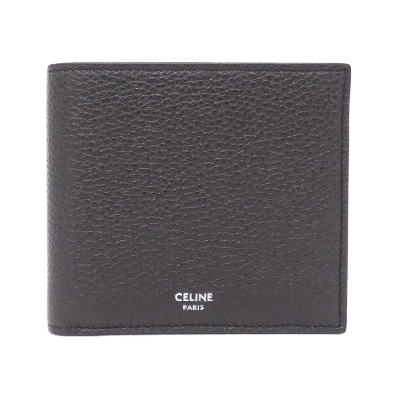 Celine 10C873GTZ Ví - Hàng hiệu Chính hãng 771229