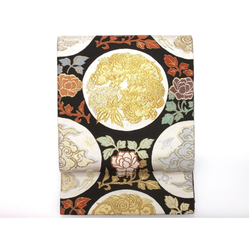 Đai túi - Hàng hiệu Authentic 875013