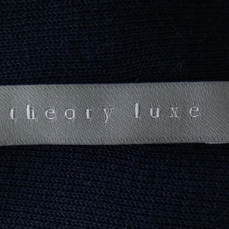 Theory luxe - Hàng hiệu Authentic 826390