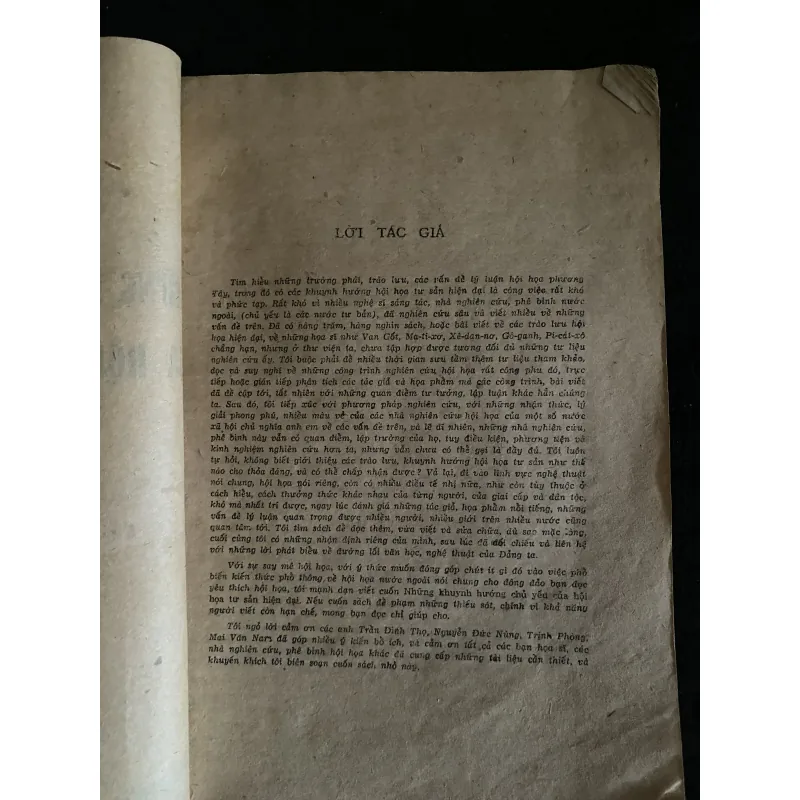 Hội họa của giai cấp tư sản 996973