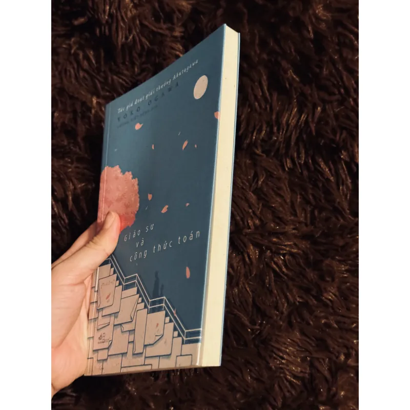 Giáo sư và công thức toán 966529