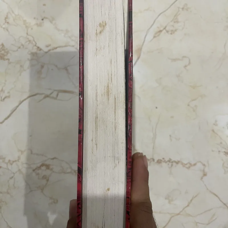 Tuổi thơ dữ dội - Phùng Quán 589081