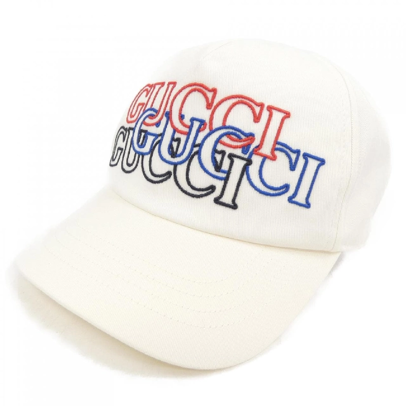 Mũ GUCCI 788548 4HA9X - Hàng hiệu Chính hãng 905700