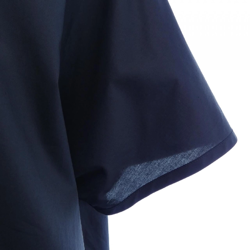 HERMES *76-7817 Váy - Hàng hiệu Chính hãng 812316