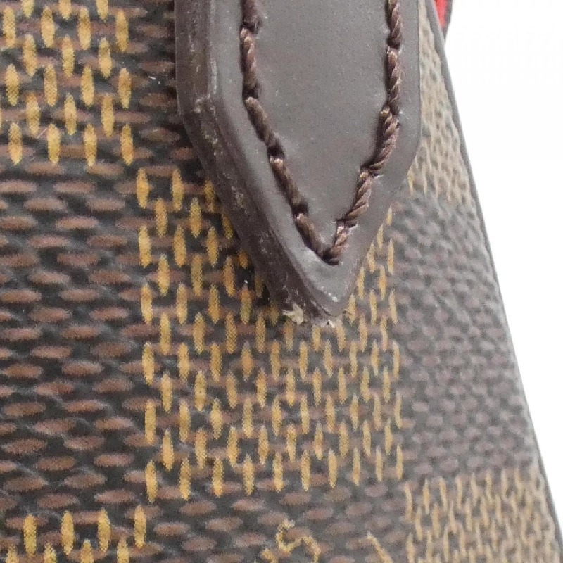 Túi xách vai Louis Vuitton Damier Ravello PM N60007 - Hàng hiệu Chính hãng 765069