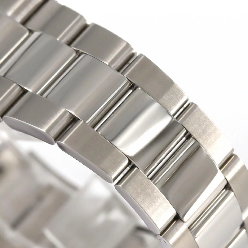 Đồng hồ Rolex Sky-Dweller 326934 SSxWG tự động - Sản phẩm chính hãng 880088