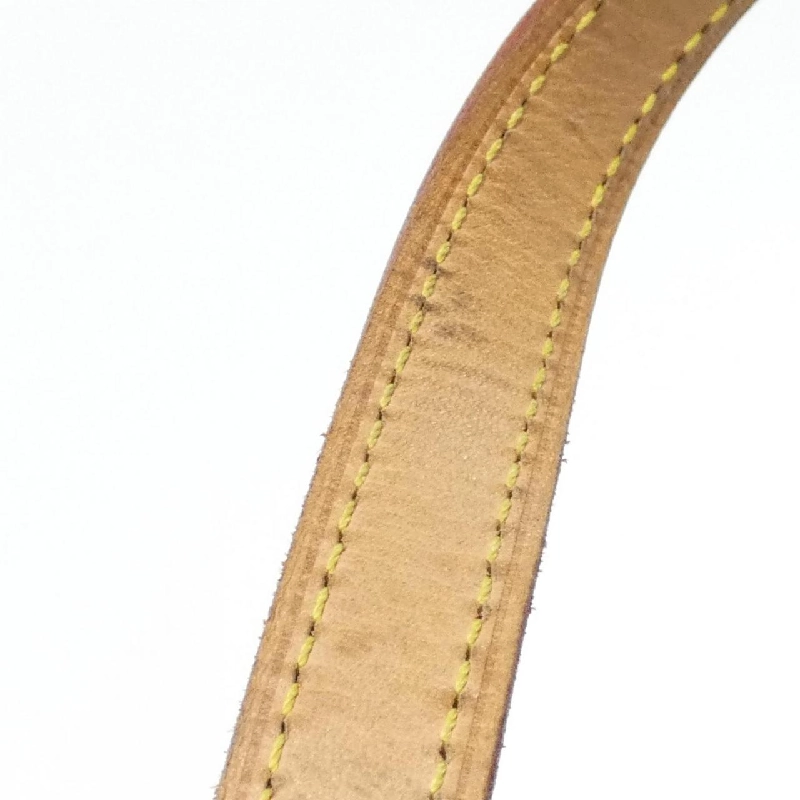 Túi xách vai Louis Vuitton Monogram Cite MM M51182 611903