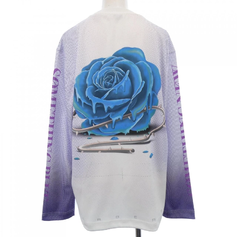 Burberry BURBERRY 80772351 Áo - Hàng hiệu Chính hãng 823575