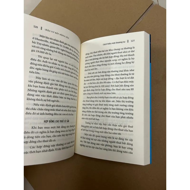 Đầu tư bất động sản 569142