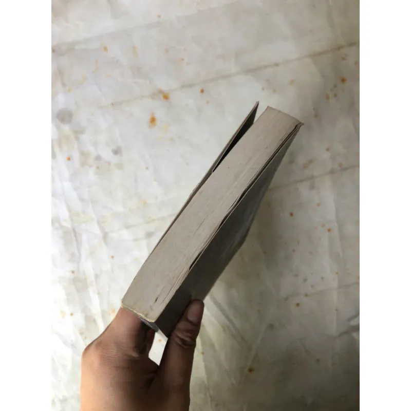 Cô Gái Chơi Dương Cầm - Elfriede Jelinek 930708