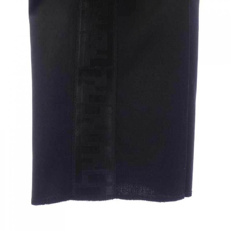 Quần FENDI FB0514 ABI2 - Hàng hiệu Authentic 887004