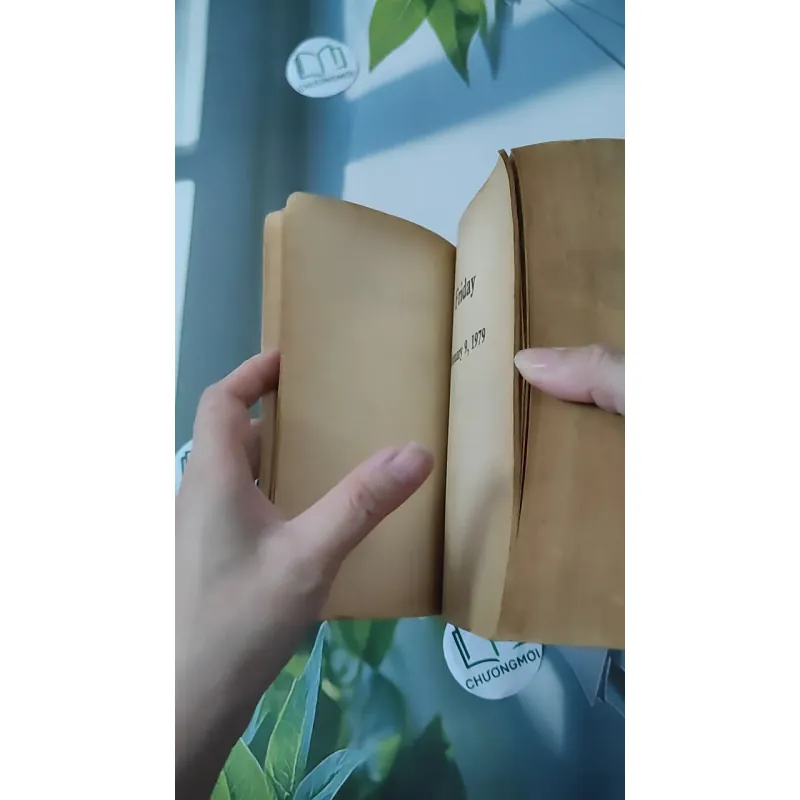 [MIỄN PHÍ BỌC SÁCH] [XƯA] Whirlwind (1986) - James Clavell 1027179