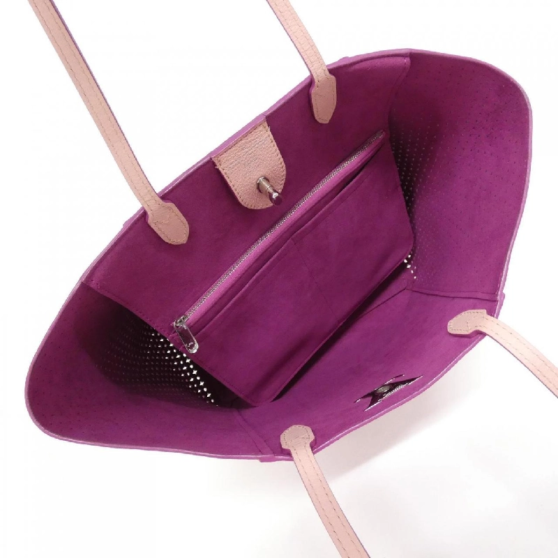 Túi Louis Vuitton Lockme Cab M54578 - Hàng hiệu Chính hãng 767106