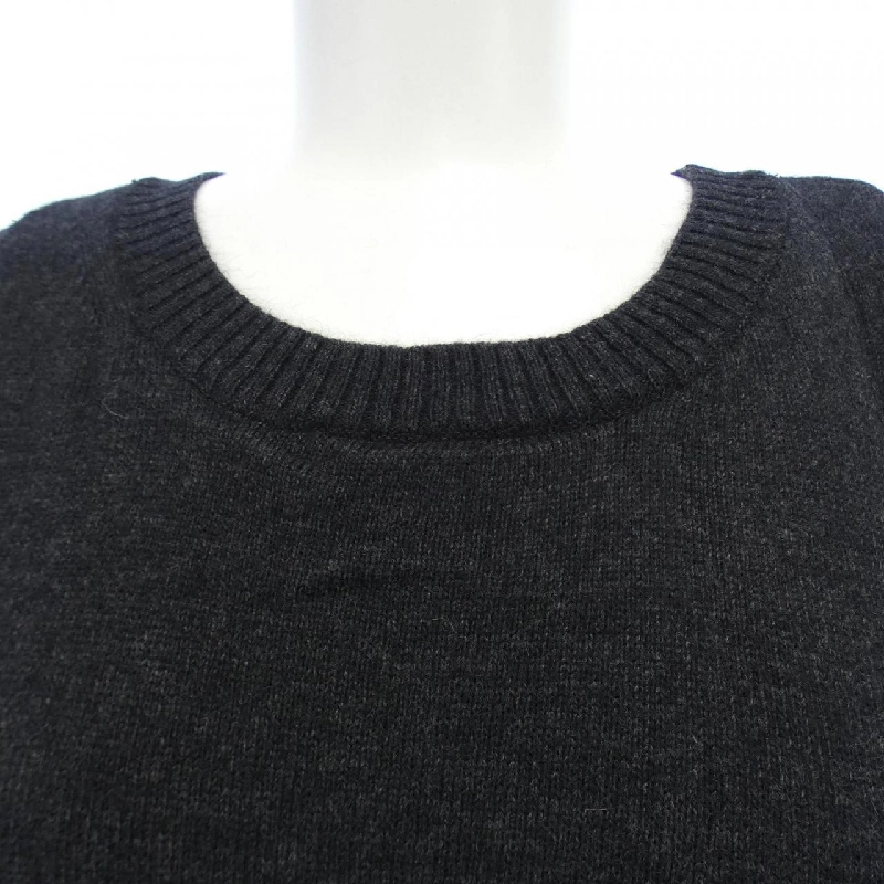 【Coupon対象】Muveil MUVEIL váy 648833