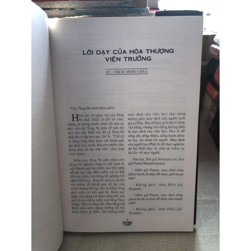 Lưu dấu một thời 992454