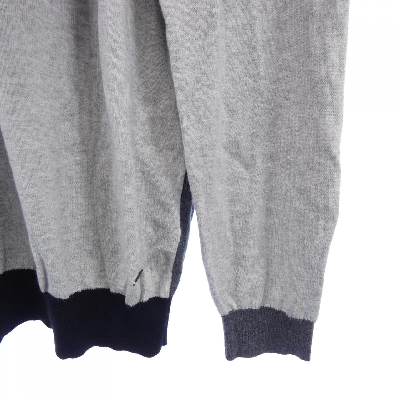 BOSS - Áo len - Hàng hiệu Chính hãng 899309