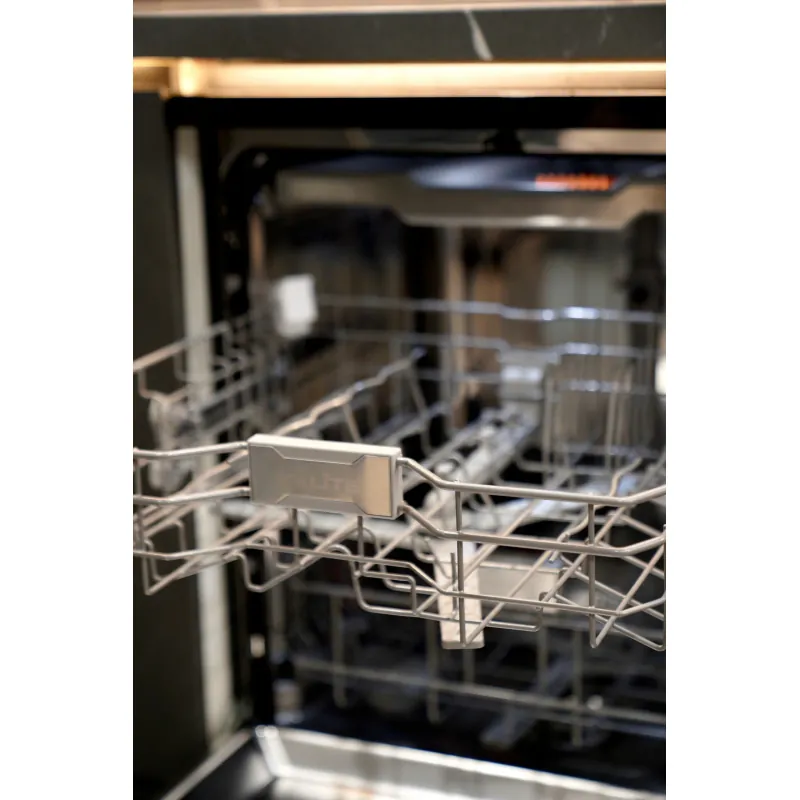 KALITE ULTRAWASH PRO – MÁY RỬA BÁT CAO CẤP CHO GIA ĐÌNH VIỆT ✨ 756973