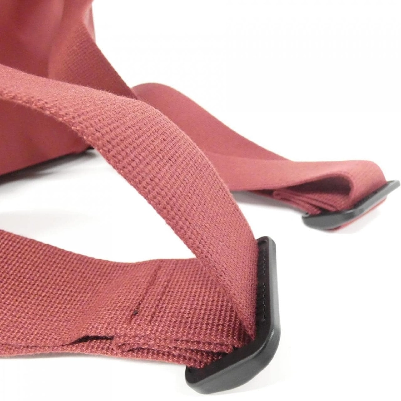 Longchamp Le Pliage Xanh 10284 919 Ba lô - Hàng hiệu Chính hãng 776667