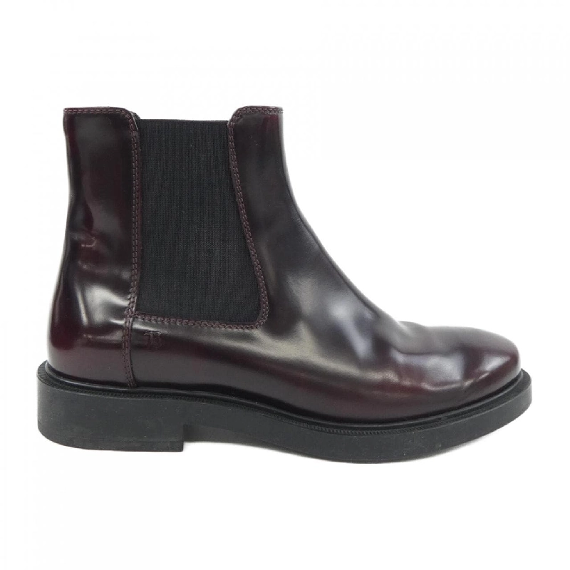 Giày bốt TOD'S - Hàng hiệu Chính hãng 828700