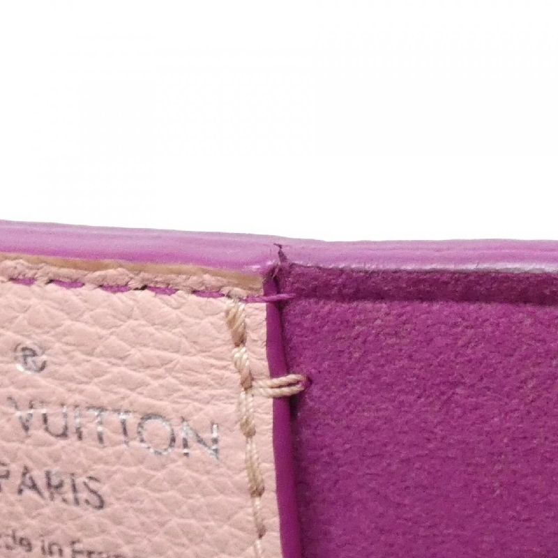 Túi Louis Vuitton Lockme Cab M54578 - Hàng hiệu Chính hãng 767106