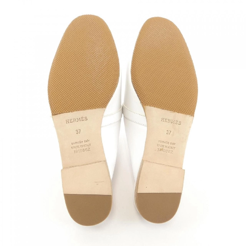 【Mã giảm giá】Giày sandal HERMES 664183