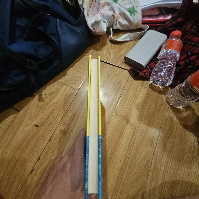 Anyway Giá 30k  602648