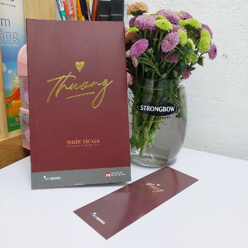 Thương 25671