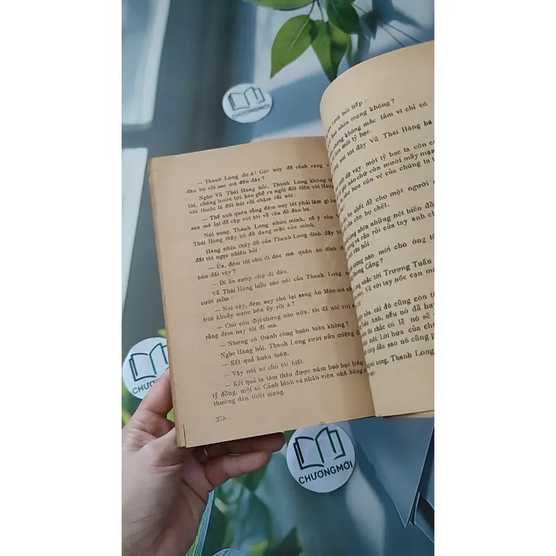 [MIỄN PHÍ BỌC SÁCH] [XƯA] Cánh Buồm Đen (1990) - Lê Minh Hoàng Thái Sơn 997592