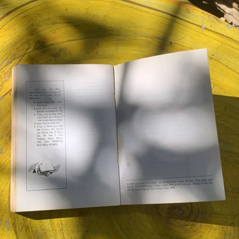 NHÀ VĂN HÀ NỘI- hội LHVH HÀ NỘI  790787