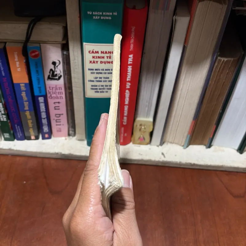 II Nhạc Cụ: Phương Pháp Học Đàn Organ Keyboard - Nhạc Sĩ Lê Vũ - 2001 782403