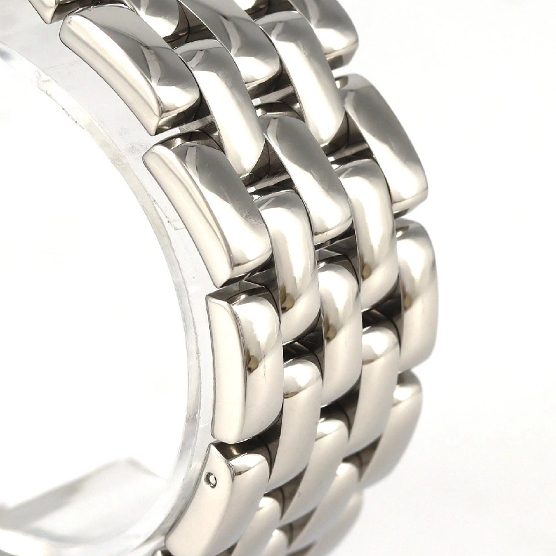 Đồng hồ chronograph Eberhard Extra-Fort Grand Taille 31953 SS tự động - Hàng hiệu chính hãng 881502