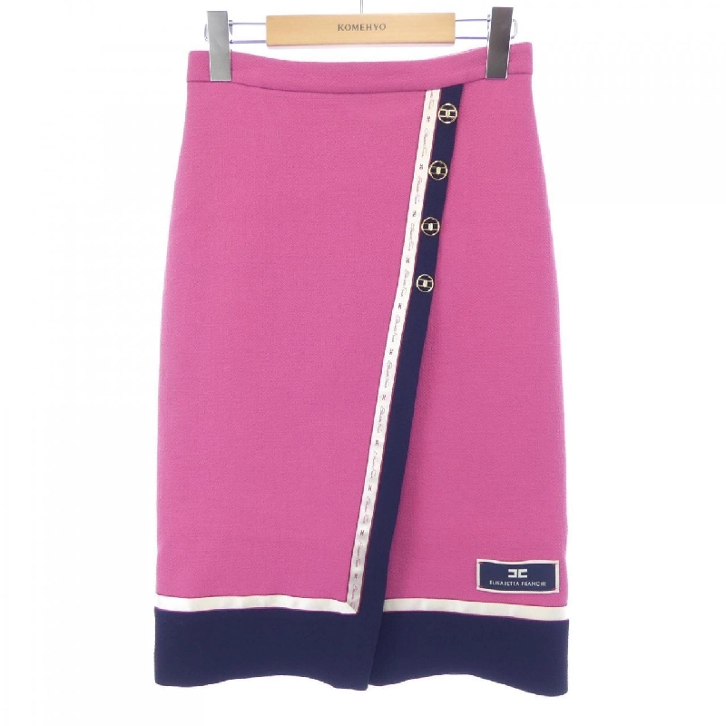 GO30397E2 Váy 647572