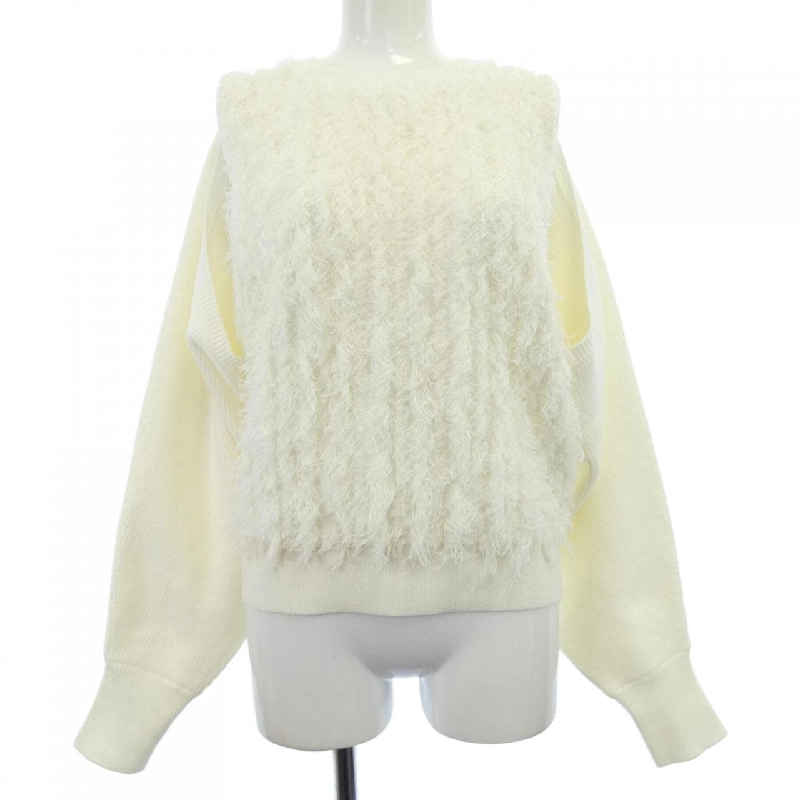 Apuweiser-riche Apuweiser-riche Ensemble 634212