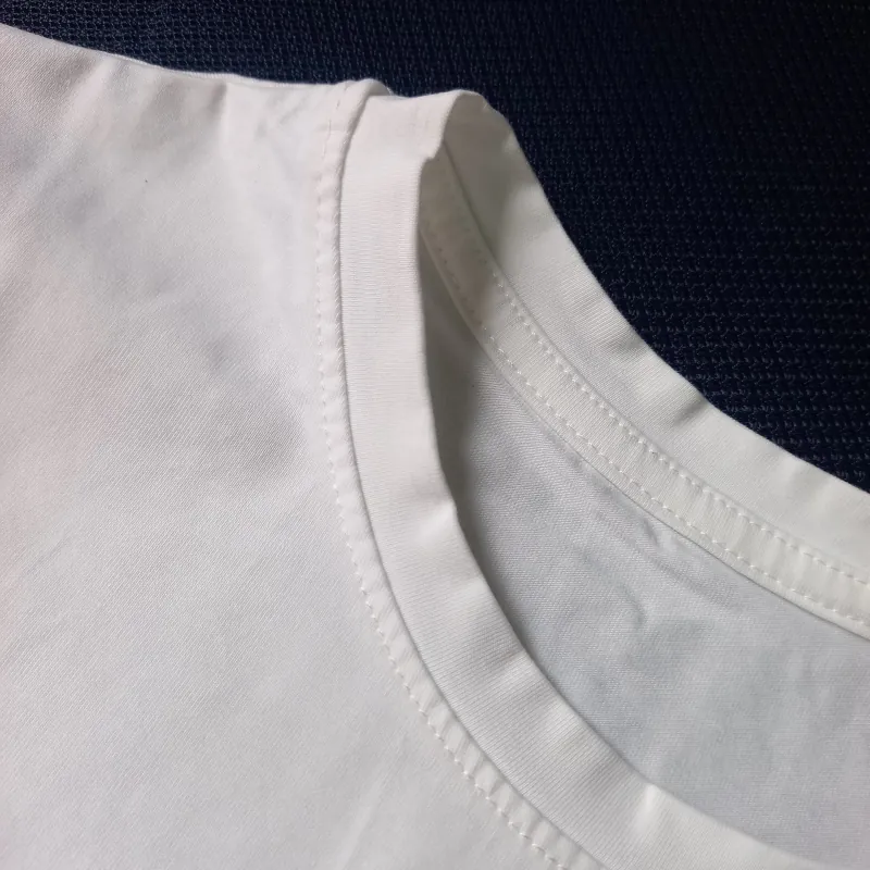 Áo phong nữ size M, sản phẩm đã  sử dụng 1 vài lần, còn mới 1021156