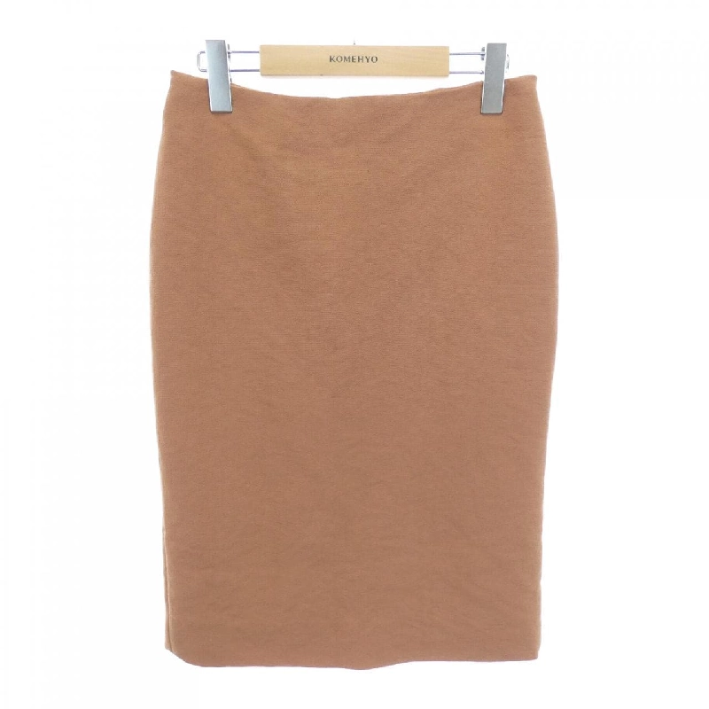 MARNI E14GOMAP26H00TP427 Váy - Hàng hiệu Authentic 816537