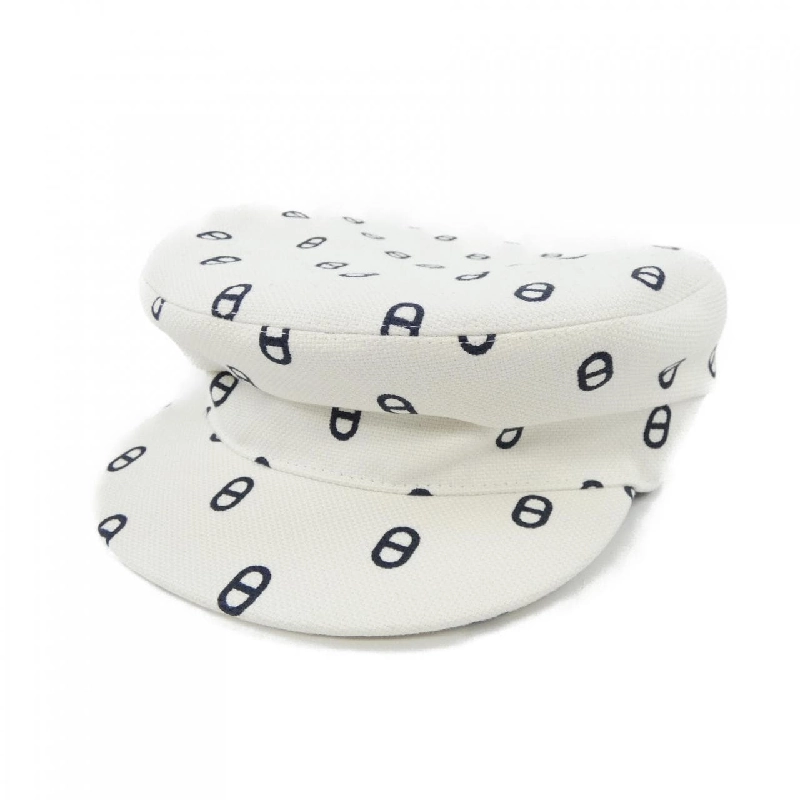 HERMES CHAINE D'ANCRE H231008N Vauvan Cap - Hàng hiệu Chính hãng 833247