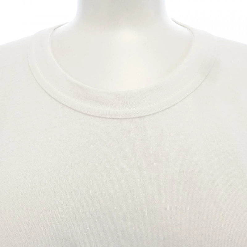 Áo phông COMME des GARCONS 631852